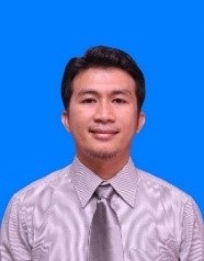 Ketua Prodi S1 Kehutanan