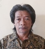 Ketua Unit Kerjasama